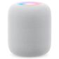 Apple HomePod 2nd Generation in White, , large
