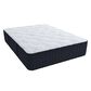 Southerland Grand Estate 150 Medium Queen Mattress with High Profile Box Spring, , large