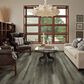 Shaw Endura 512C Plus Oyster Oak Luxury Vinyl Plank, , large