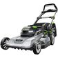 EGO Power+ 21" Battery-Powered Push Lawn Mower, , large