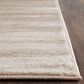 Safavieh Vision 2"2" x 6" Creme Runner, , large