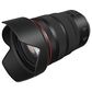 Canon RF 24-70mm f2.8L IS USM Standard Zoom Lens in Black, , large