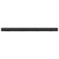 VIZIO M-Series Elevate 5.1.2 Immersive Sound Bar with Dolby Atmos and DTS:X, , large