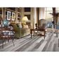 Southwind Lvt Majestic Dakota 6" x 48" Vinyl Plank, , large