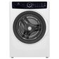 Electrolux 4.5 Cu. Ft. Front Load Washer and Gas Dryer Laundry Pair in White, , large