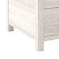 Signature Design by Ashley Dorrinson Lift Top Cocktail Table in Gray and Antiqued White, , large