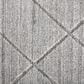 Feizy Rugs Redford 8848F 10" x 14" Beige and Gray Area Rug, , large