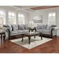 Arapahoe Home Stationary Loveseat in Emma Slate, , large