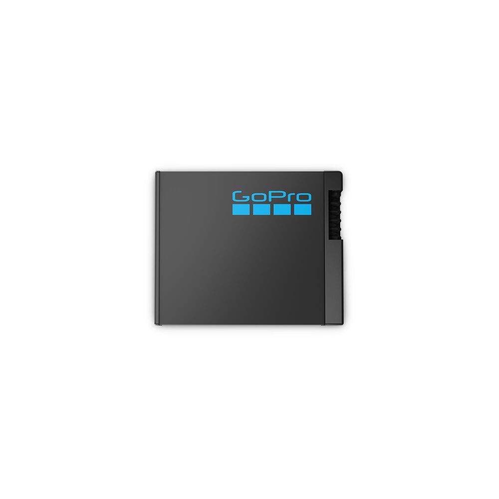 GoPro Enduro Battery for Hero13 Black, , large