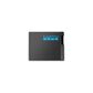 GoPro Enduro Battery for Hero13 Black, , large