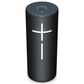 Ultimate Ears Boom 4 Portable Wireless Bluetooth Speaker in Active Black, , large