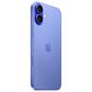 Apple iPhone 16 Plus 6.7" 128GB in Ultramarine (Pre-Order), , large