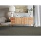 Mohawk Luxuriant Feel Carpet in Inverness, , large