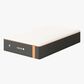 Nectar Premier Copper Queen Mattress in a Box, , large