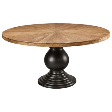 Timeless Designs Equator Round Dining Table - Table Only, , large