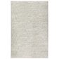 Dalyn Rug Company Winslow WL2TP 10" x 14" Taupe Indoor/Outdoor Area Rug, , large