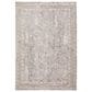 Dalyn Rug Company Cyprus 9" x 13"2" Aloe Area Rug, , large