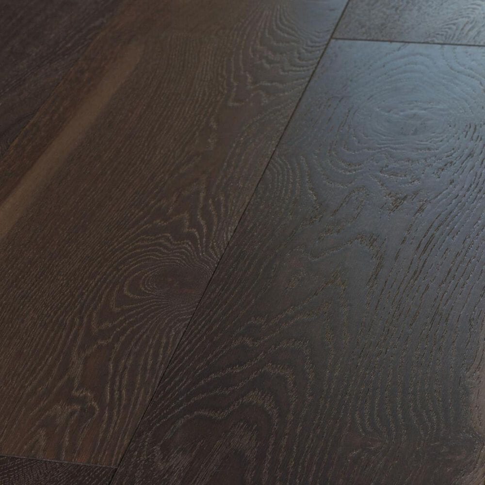 Anderson Tuftex Raw Mixed Char Oak Hardwood, , large