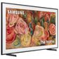 Samsung 50" Class LS03D The Frame QLED 4K with HDR in Black - Smart TV, , large