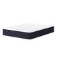 Serta Perfect Sleeper Adore Azul Medium King Mattress with High Profile Box Spring, , large