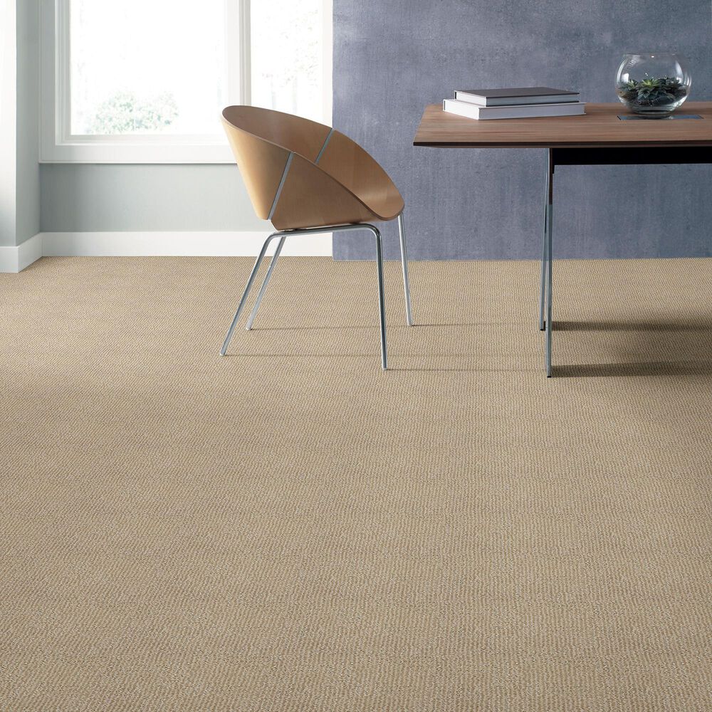 Anderson Tuftex Diego Carpet in Parchment, , large