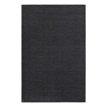 Oriental Weavers Richmond 526B 5"3" x 7"6" Grey Area Rug, , large