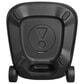 JBL Portable Party Speaker PartyBox Stage 320 in Black, , large