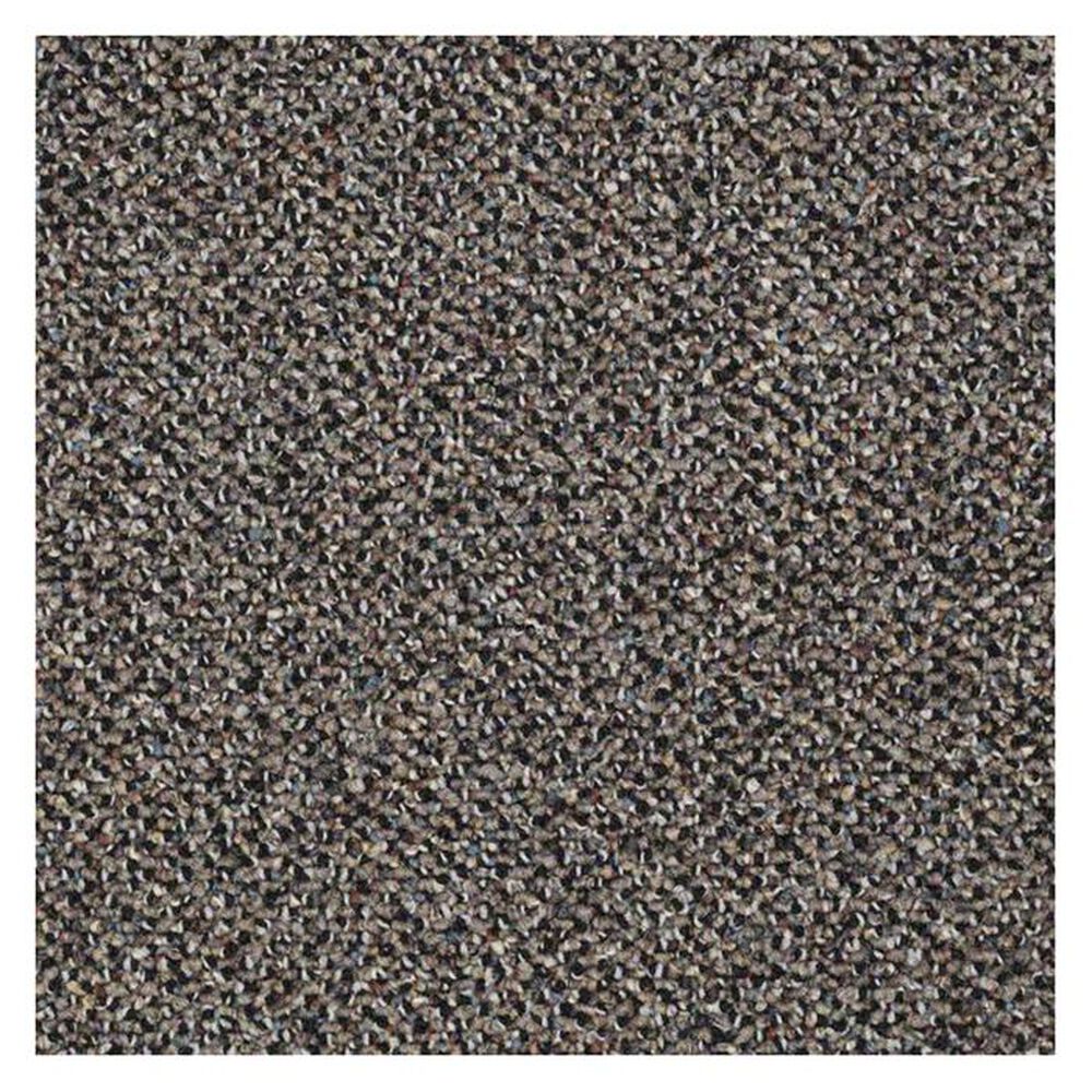 Shaw Sable Island Carpet in Crofton Hall, , large