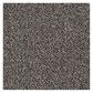 Shaw Sable Island Carpet in Crofton Hall, , large