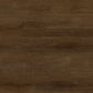 MS International Andover Abingdale 7" x 48" Luxury Vinyl Plank, , large