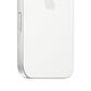 Apple iPhone 16 6.1" 128GB in White (Pre-Order), , large