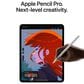 Apple iPad Pro 13-Inch M4 chip with Wi-Fi only - 256GB in Space Black, , large