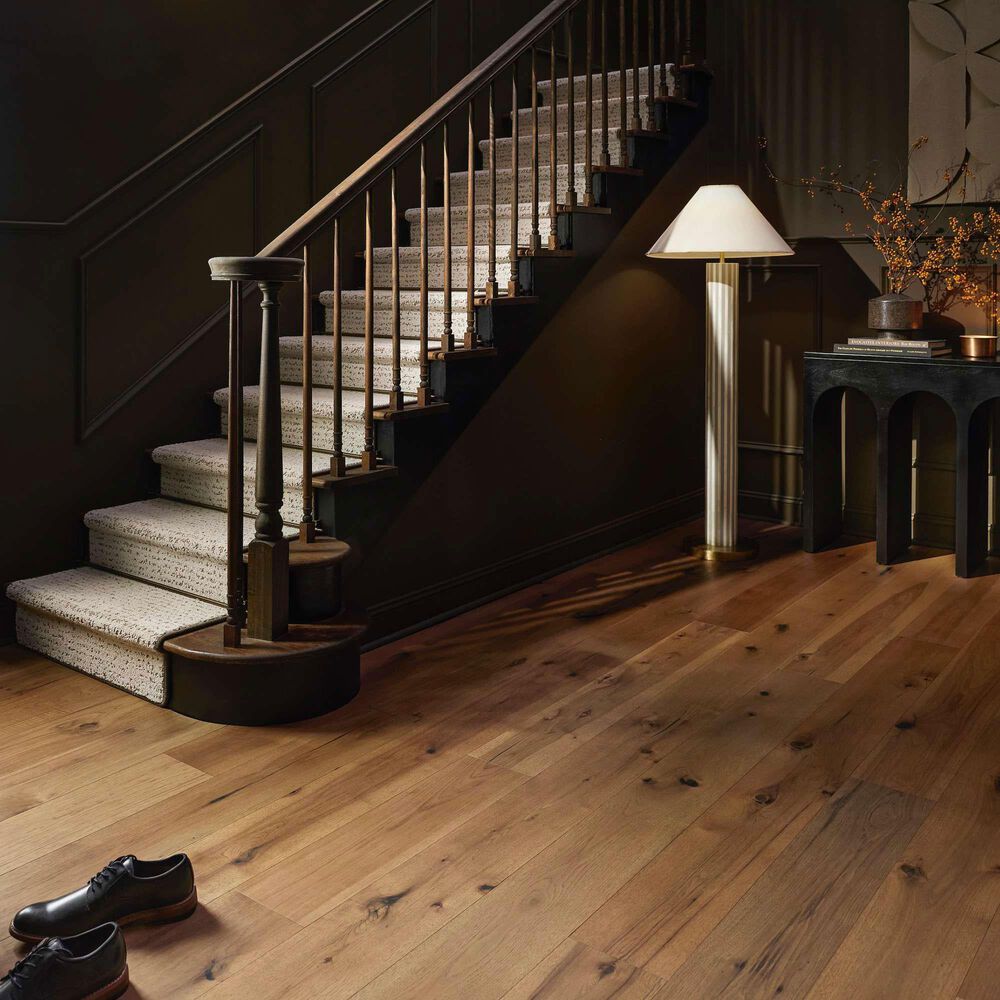 Anderson Tuftex Transcendence Absolute Hickory 7 1/5&quot; Engineered Hardwood, , large