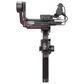 DJI RS 3 Pro Combo Gimbal Stabilizer in Black, , large