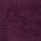 Safavieh August Shag 2"3" x 12" Purple Runner, , large