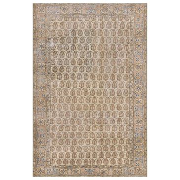 Momeni Dorset 2" x 3" Blush Area Rug, , large