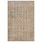 Momeni Dorset 2" x 3" Blush Area Rug, , large