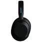 Tech Data- Sony ULT Wear Wireless Noise Canceling Headphones in Black, , large