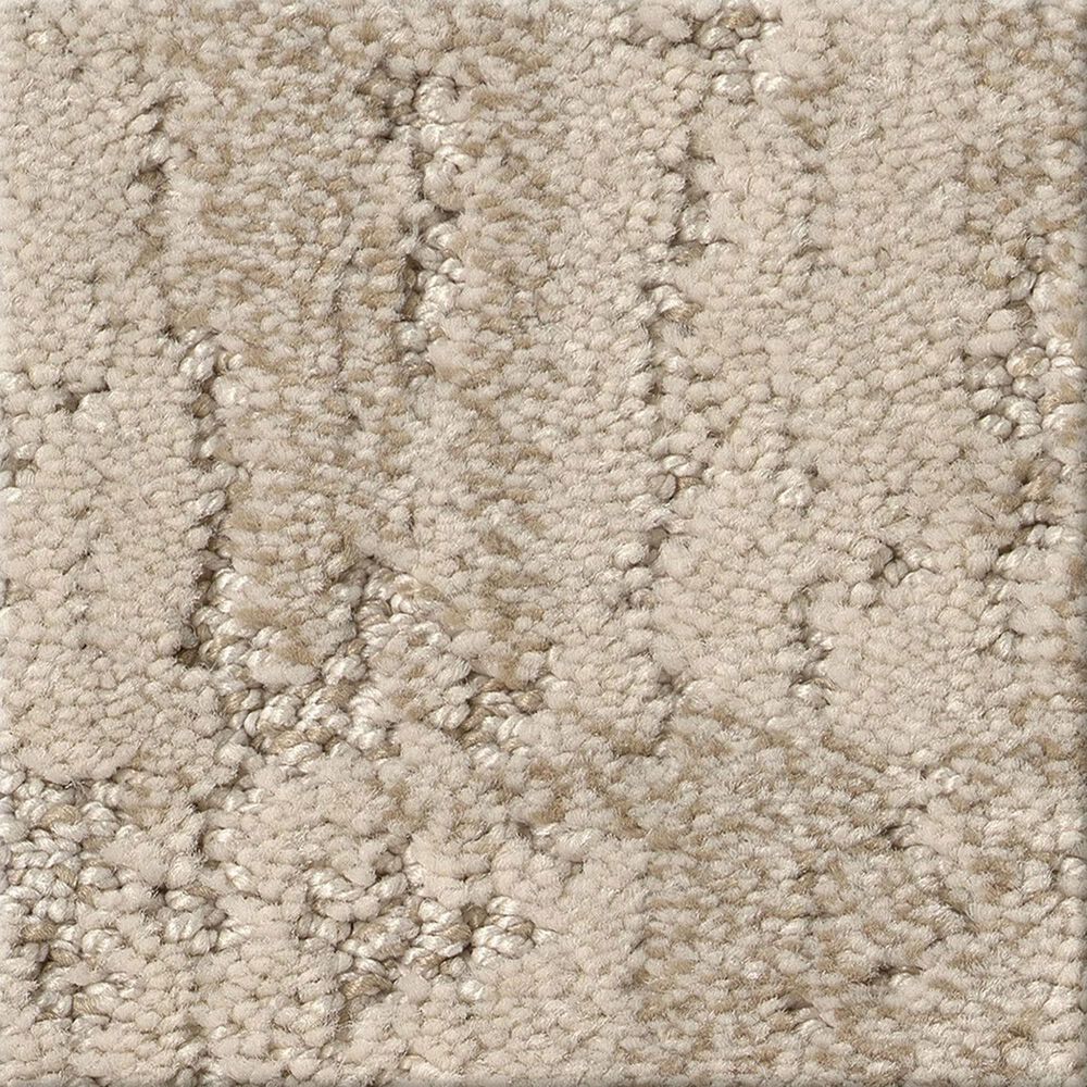 Anderson Tuftex Trace Carpet in Impala, , large