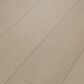 Shaw Dwell Genuine Greige 9" x 60" Luxury Vinyl Plank, , large