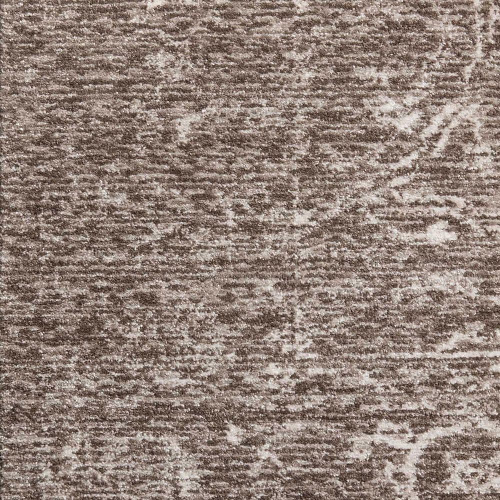 Loloi II Vance VAN-08 2&#39;7&quot; x 8&#39; Taupe and Dove Runner, , large