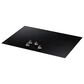 Samsung 30" Electric Cooktop in Black, , large