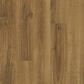 Mohawk Caldwell Ash Tan 6" x 36" Luxury Vinyl Plank, , large