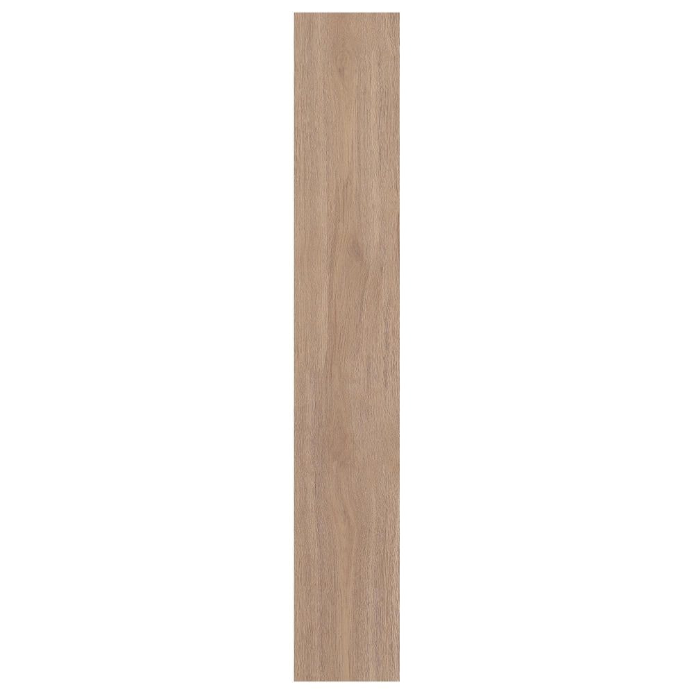 Shaw Cattitude Fika 7" x 48" Luxury Vinyl Plank, , large