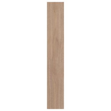 Shaw Cattitude Fika 7" x 48" Luxury Vinyl Plank, , large