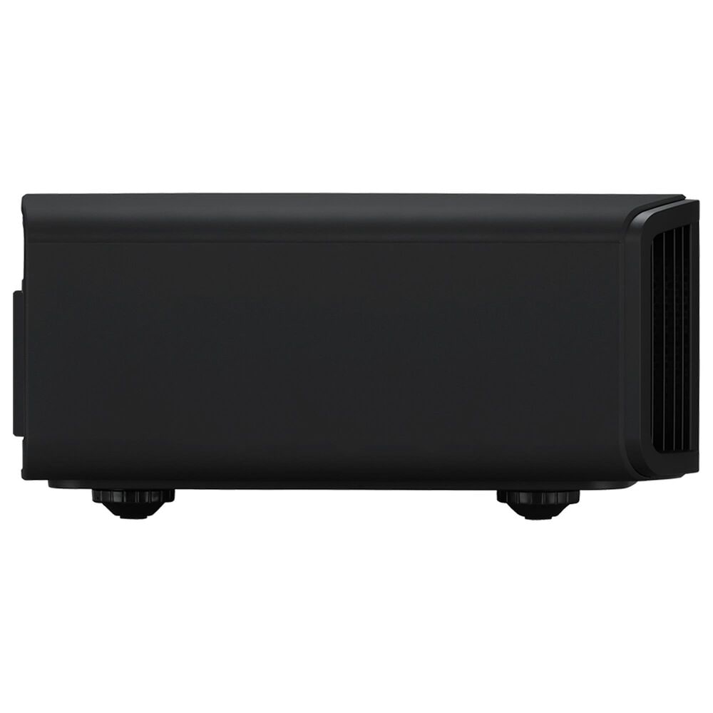 JVC DLA-NZ800 Projector in Black, , large