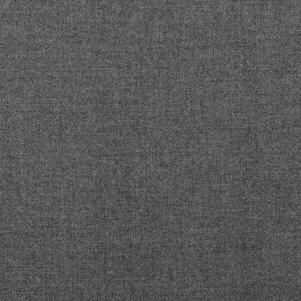 Blue River Sonoma 4-Piece Patio Conversation Set in Dark Grey, , large