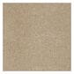 Anderson Tuftex East Place I Carpet in Navajo, , large