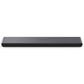 TCL 115" QD Mini Led w/Soundbar Sys, , large