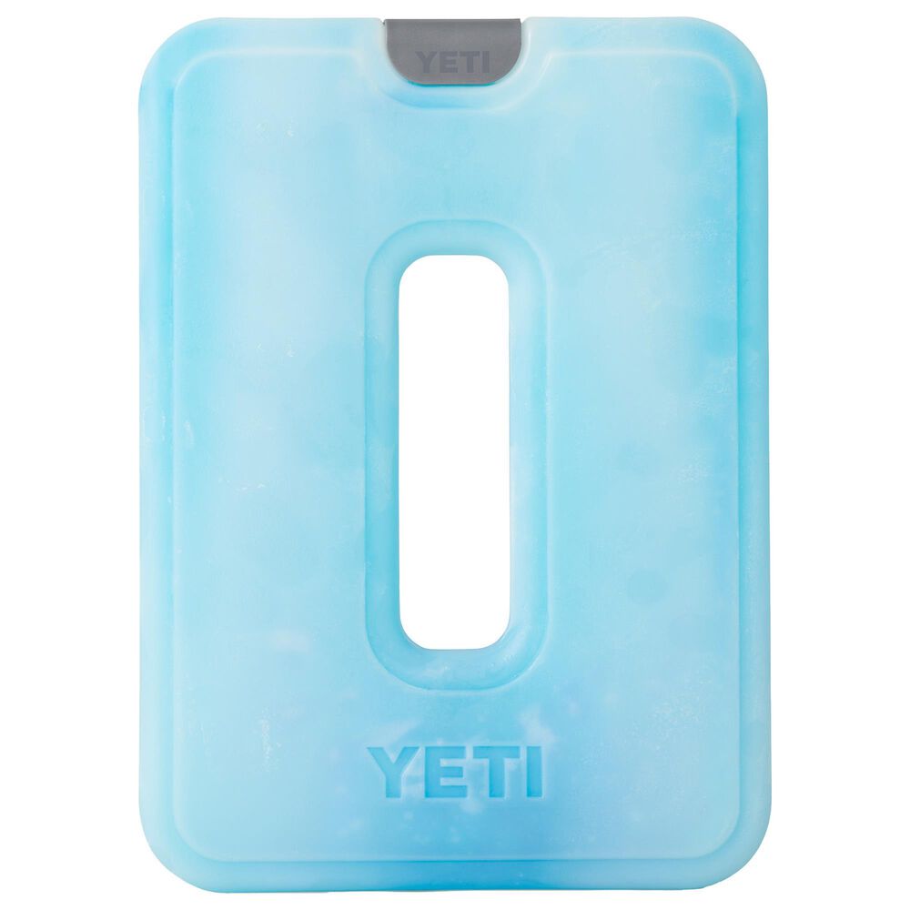 YETI ICE - Like an Iceberg For Your YETI Cooler 